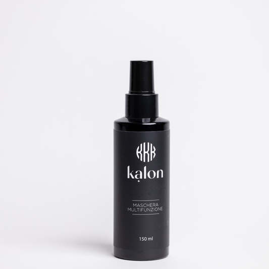 10 in 1 Multifunction Mask