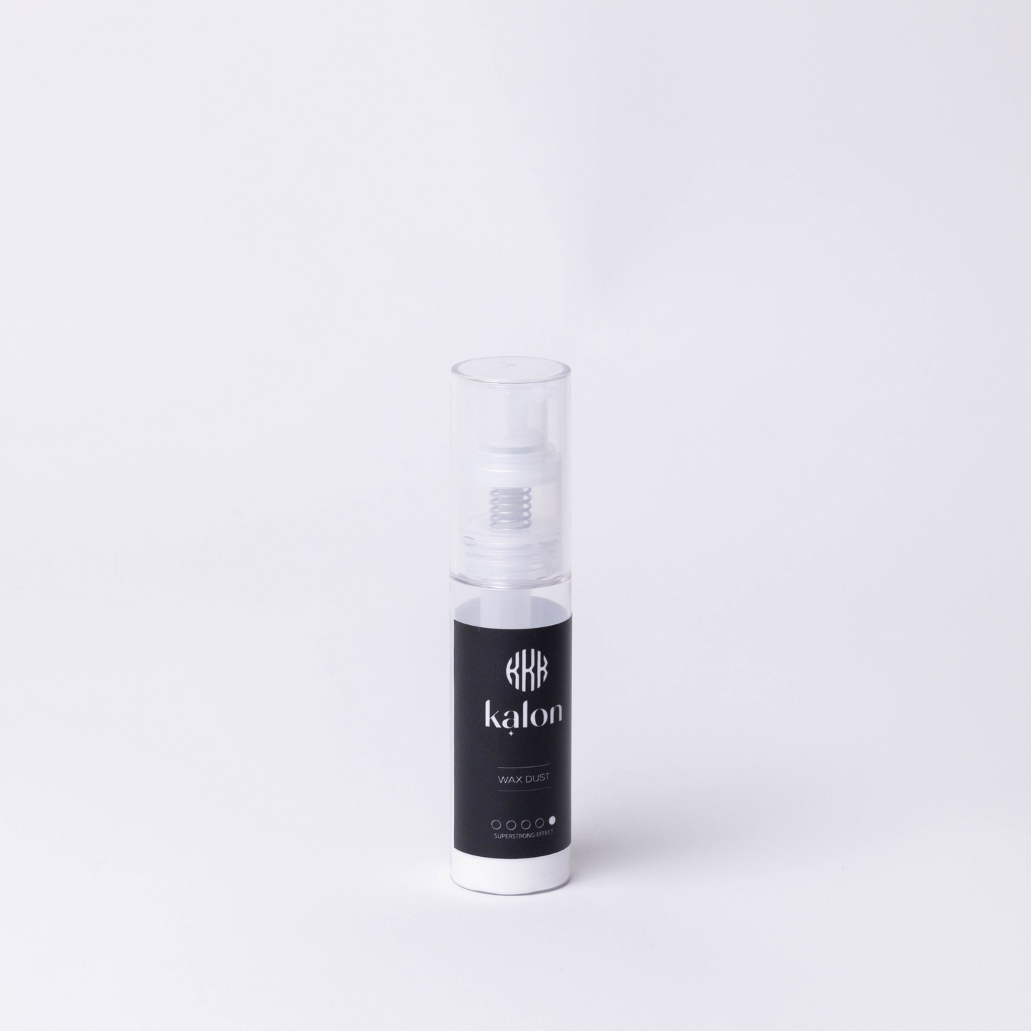 Cera in polvere /wax dust