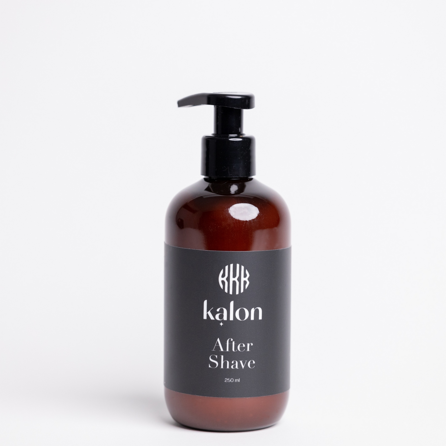 Aftershave