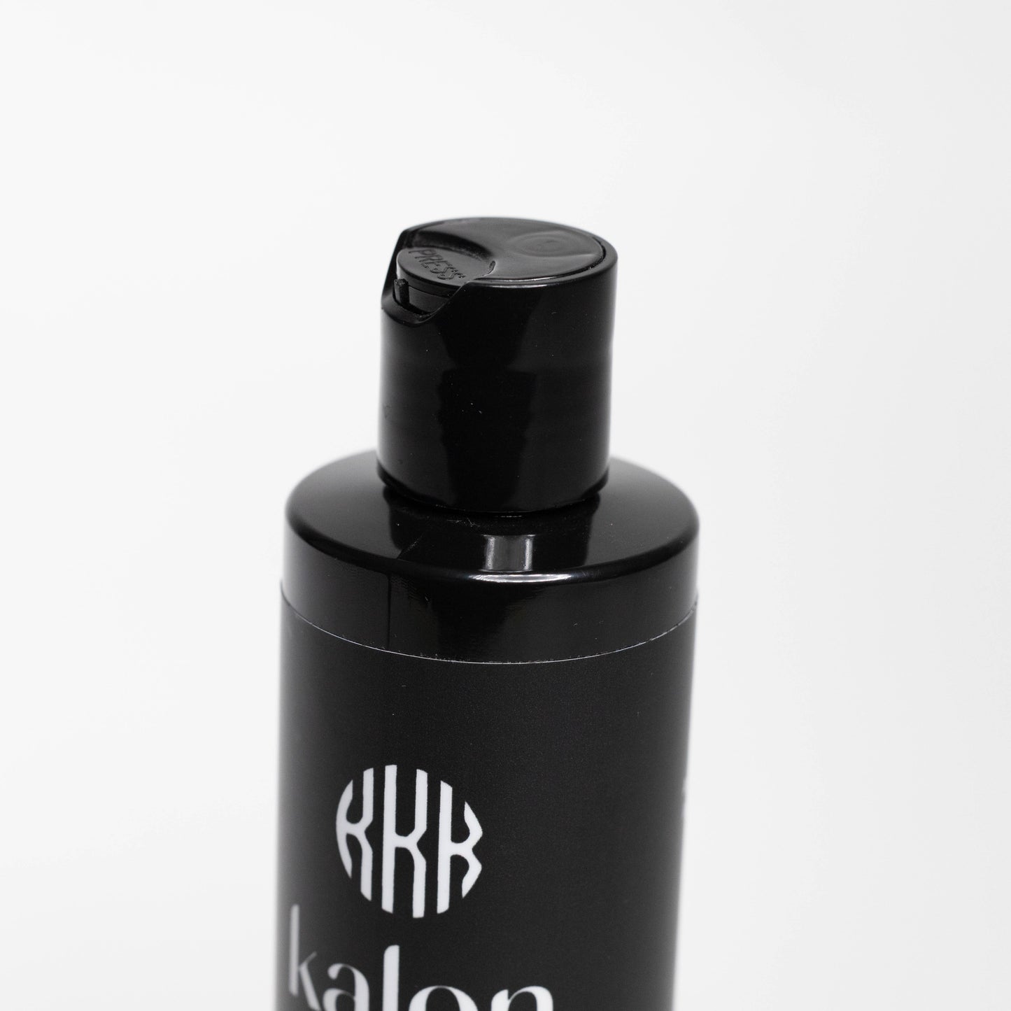 Shampoo Argan oil