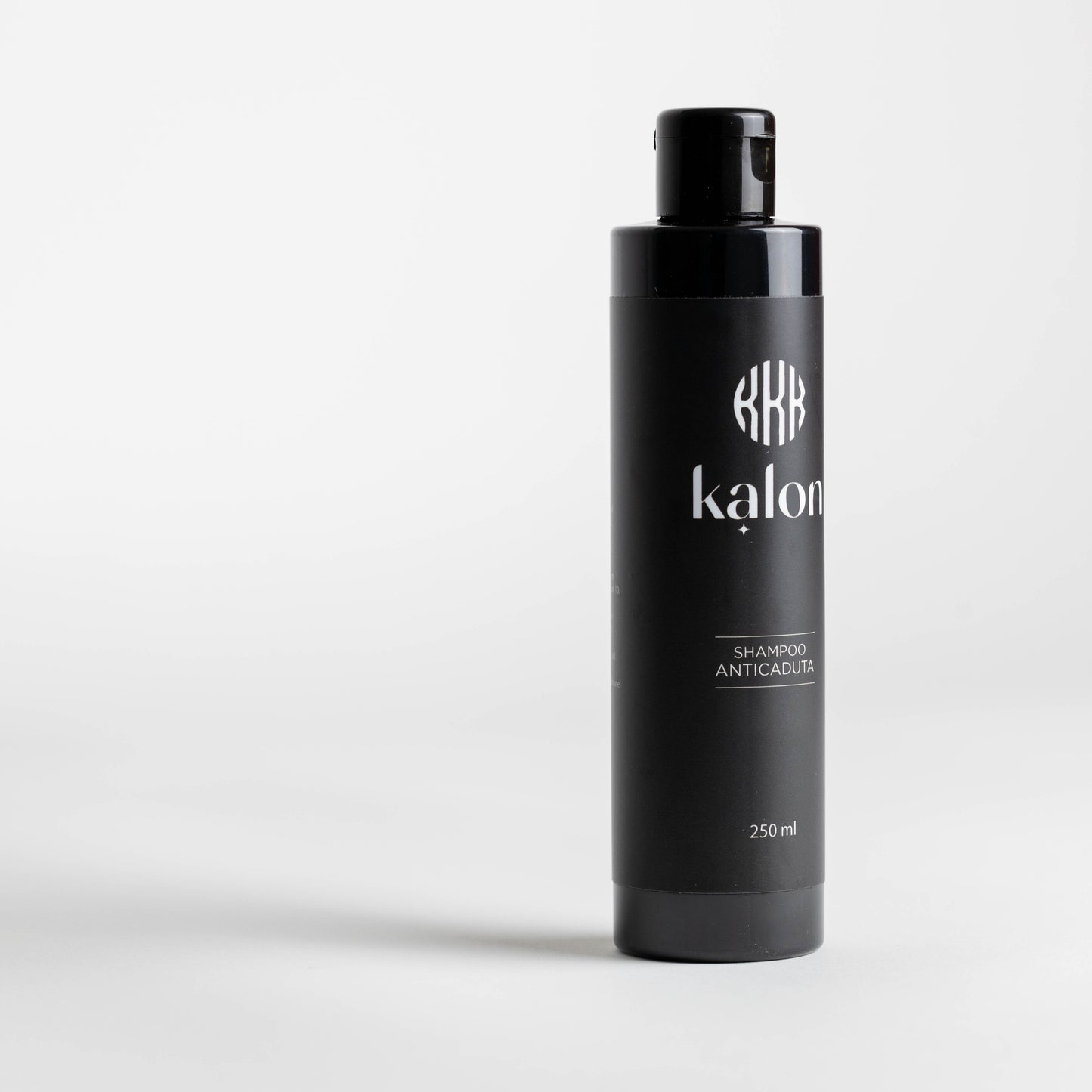 Shampoo anticaduta