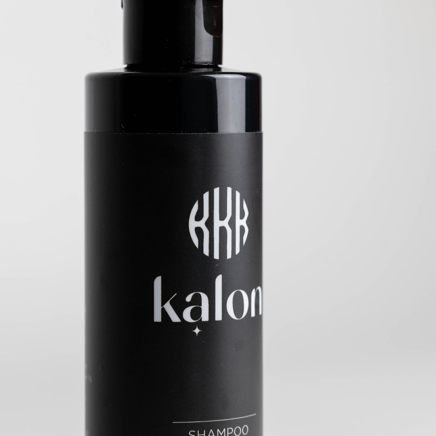 Shampoo anticaduta