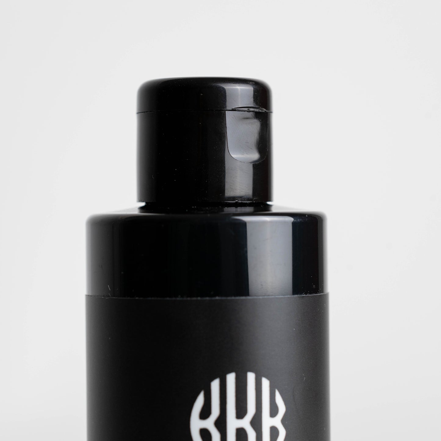 Shampoo anticaduta