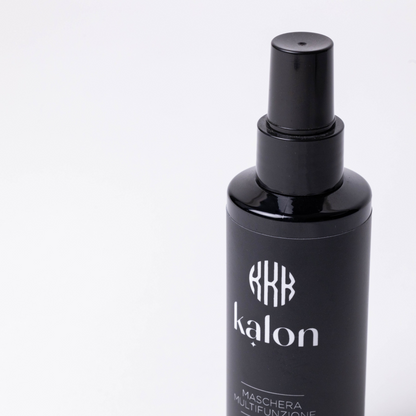 10 in 1 Multifunction Mask
