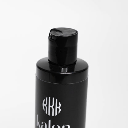 Shampoo Argan oil